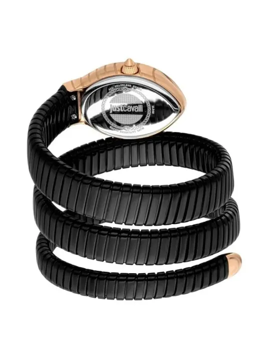 Just Cavalli JC1L248M0085 Kadın Kol Saati