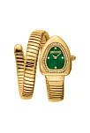 Just Cavalli JC1L249M0035 Kadın Kol Saati