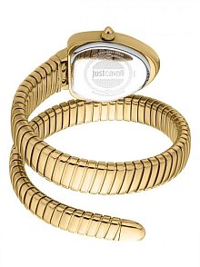 Just Cavalli JC1L249M0035 Kadın Kol Saati