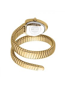 Just Cavalli JC1L249M0035 Kadın Kol Saati