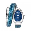Just Cavalli JC1L251M0015 Kadın Kol Saati Just Cavalli JC1L251M0015 Kadın Kol Saati