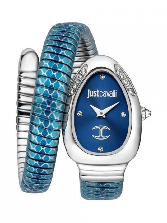 Just Cavalli JC1L251M0015 Kadın Kol Saati Just Cavalli JC1L251M0015 Kadın Kol Saati