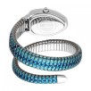 Just Cavalli JC1L251M0015 Kadın Kol Saati Just Cavalli JC1L251M0015 Kadın Kol Saati