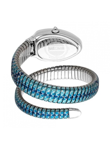 Just Cavalli JC1L251M0015 Kadın Kol Saati Just Cavalli JC1L251M0015 Kadın Kol Saati