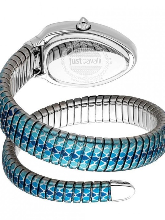 Just Cavalli JC1L251M0015 Kadın Kol Saati Just Cavalli JC1L251M0015 Kadın Kol Saati