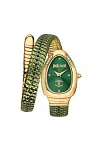 Just Cavalli JC1L251M0035 Kadın Kol Saati
