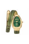 Just Cavalli JC1L251M0035 Kadın Kol Saati