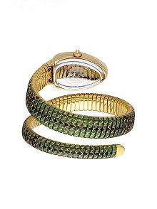 Just Cavalli JC1L251M0035 Kadın Kol Saati