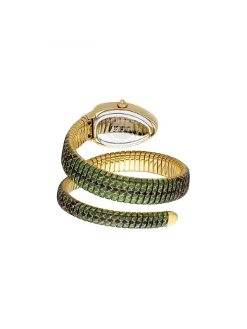 Just Cavalli JC1L251M0035 Kadın Kol Saati Just Cavalli JC1L251M0035 Kadın Kol Saati