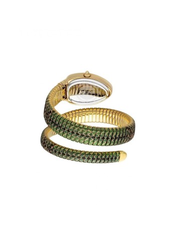 Just Cavalli JC1L251M0035 Kadın Kol Saati Just Cavalli JC1L251M0035 Kadın Kol Saati