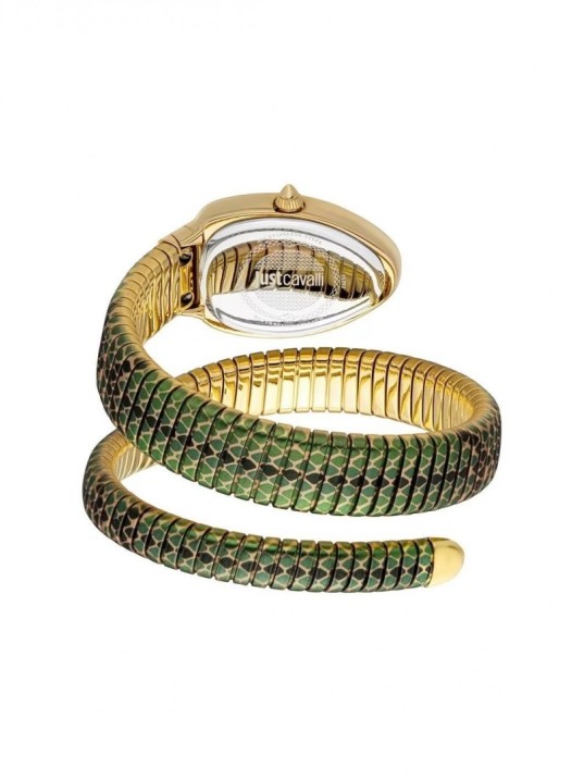 Just Cavalli JC1L251M0035 Kadın Kol Saati Just Cavalli JC1L251M0035 Kadın Kol Saati