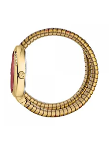 Just Cavalli JC1L251M0045 Kadın Kol Saati