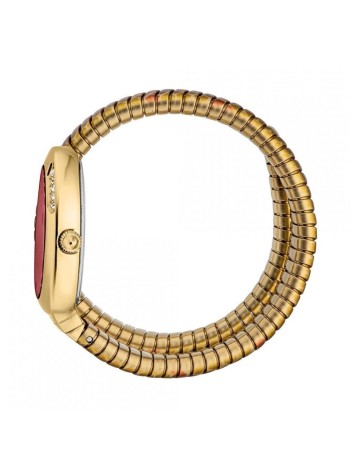 Just Cavalli JC1L251M0045 Kadın Kol Saati Just Cavalli JC1L251M0045 Kadın Kol Saati