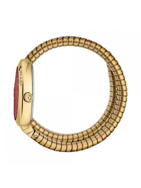 Just Cavalli JC1L251M0045 Kadın Kol Saati