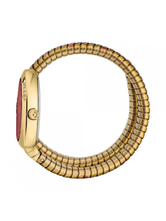 Just Cavalli JC1L251M0045 Kadın Kol Saati