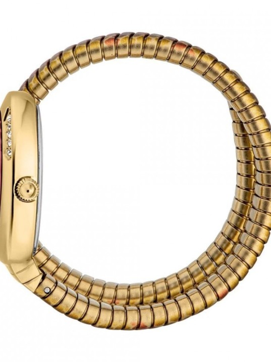 Just Cavalli JC1L251M0045 Kadın Kol Saati Just Cavalli JC1L251M0045 Kadın Kol Saati