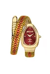 Just Cavalli JC1L251M0045 Kadın Kol Saati