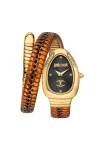 Just Cavalli JC1L251M0055 Kadın Kol Saati