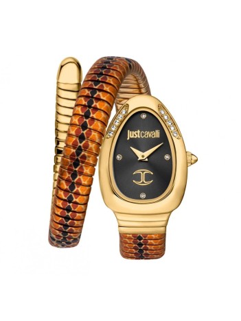 Just Cavalli JC1L251M0055 Kadın Kol Saati