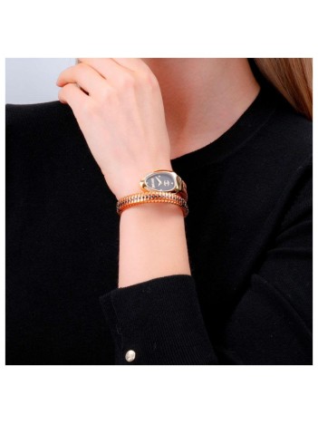 Just Cavalli JC1L251M0055 Kadın Kol Saati Just Cavalli JC1L251M0055 Kadın Kol Saati