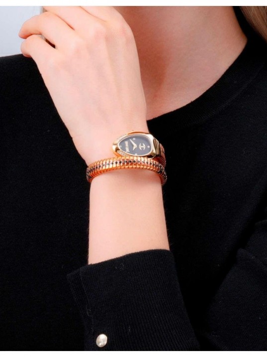 Just Cavalli JC1L251M0055 Kadın Kol Saati Just Cavalli JC1L251M0055 Kadın Kol Saati