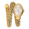 Just Cavalli JC1L264M0025 Kadın Kol Saati Just Cavalli JC1L264M0025 Kadın Kol Saati