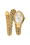 Just Cavalli JC1L264M0025 Kadın Kol Saati