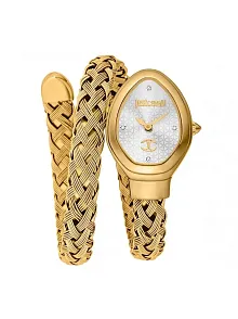 Just Cavalli JC1L264M0025 Kadın Kol Saati