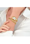 Just Cavalli JC1L264M0025 Kadın Kol Saati