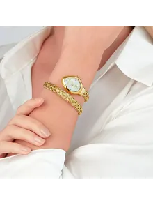 Just Cavalli JC1L264M0025 Kadın Kol Saati