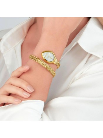 Just Cavalli JC1L264M0025 Kadın Kol Saati Just Cavalli JC1L264M0025 Kadın Kol Saati