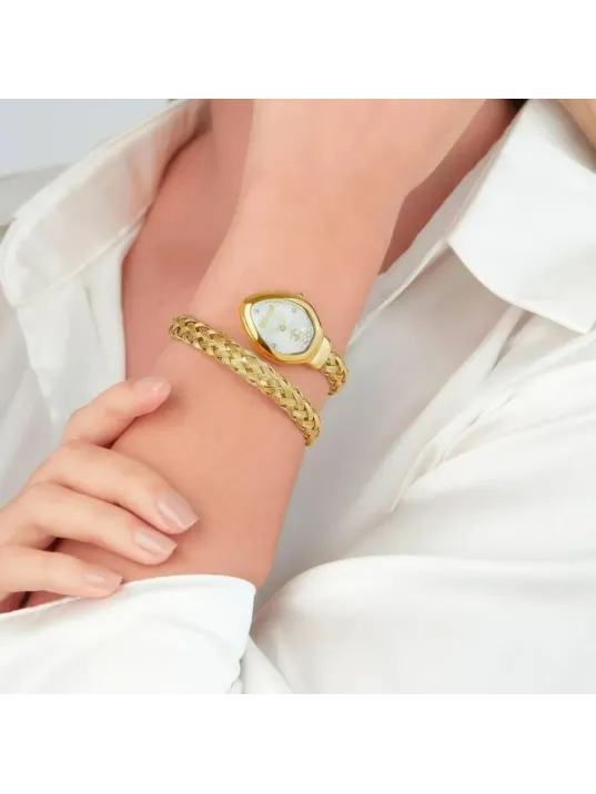 Just Cavalli JC1L264M0025 Kadın Kol Saati