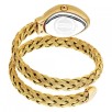 Just Cavalli JC1L264M0025 Kadın Kol Saati Just Cavalli JC1L264M0025 Kadın Kol Saati