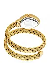 Just Cavalli JC1L264M0025 Kadın Kol Saati