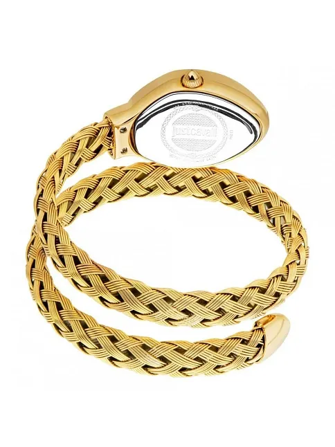 Just Cavalli JC1L264M0025 Kadın Kol Saati