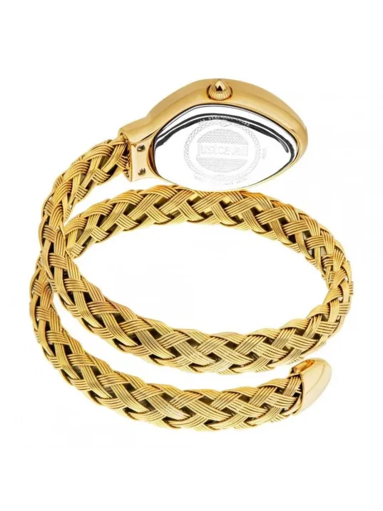 Just Cavalli JC1L264M0025 Kadın Kol Saati