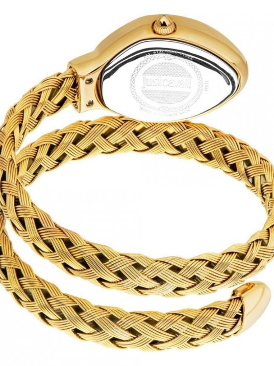 Just Cavalli JC1L264M0025 Kadın Kol Saati Just Cavalli JC1L264M0025 Kadın Kol Saati