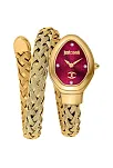 Just Cavalli JC1L264M0035 Kadın Kol Saati