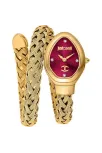 Just Cavalli JC1L264M0035 Kadın Kol Saati