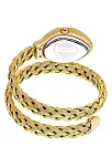 Just Cavalli JC1L264M0035 Kadın Kol Saati