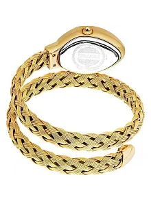 Just Cavalli JC1L264M0035 Kadın Kol Saati