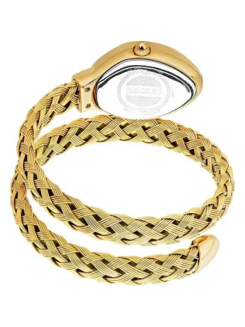 Just Cavalli JC1L264M0035 Kadın Kol Saati