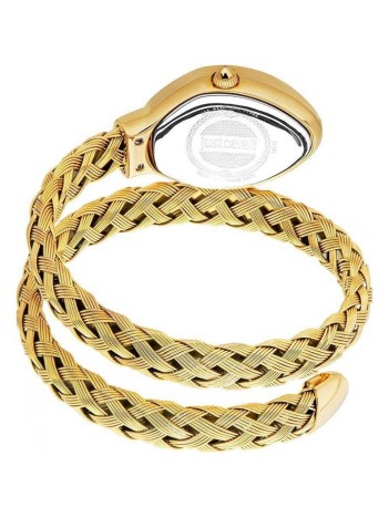 Just Cavalli JC1L264M0035 Kadın Kol Saati Just Cavalli JC1L264M0035 Kadın Kol Saati