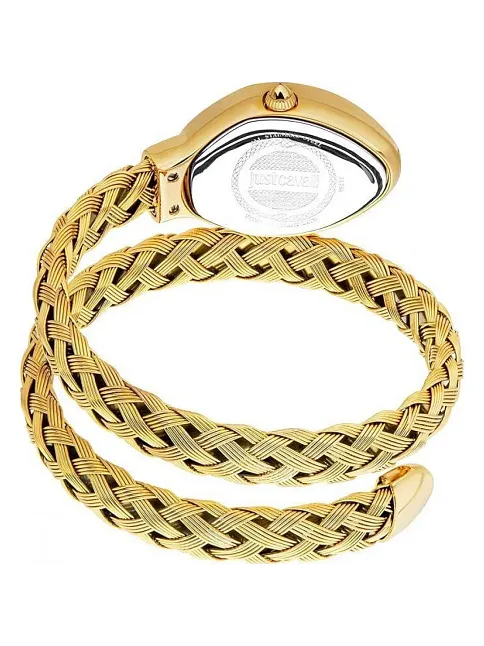Just Cavalli JC1L264M0035 Kadın Kol Saati