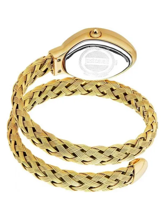 Just Cavalli JC1L264M0035 Kadın Kol Saati