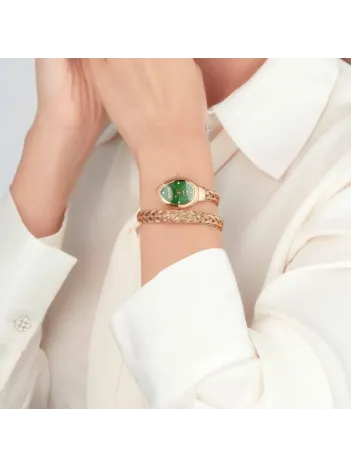 Just Cavalli JC1L264M0045 Kadın Kol Saati Just Cavalli JC1L264M0045 Kadın Kol Saati