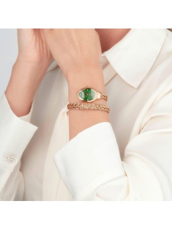 Just Cavalli JC1L264M0045 Kadın Kol Saati Just Cavalli JC1L264M0045 Kadın Kol Saati