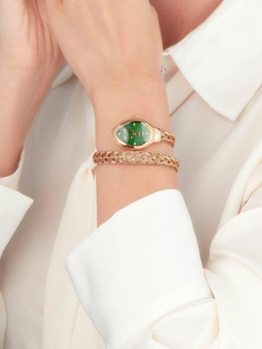 Just Cavalli JC1L264M0045 Kadın Kol Saati Just Cavalli JC1L264M0045 Kadın Kol Saati