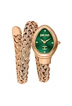 Just Cavalli JC1L264M0045 Kadın Kol Saati