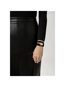 Just Cavalli JC1L264M0055 Kadın Kol Saati